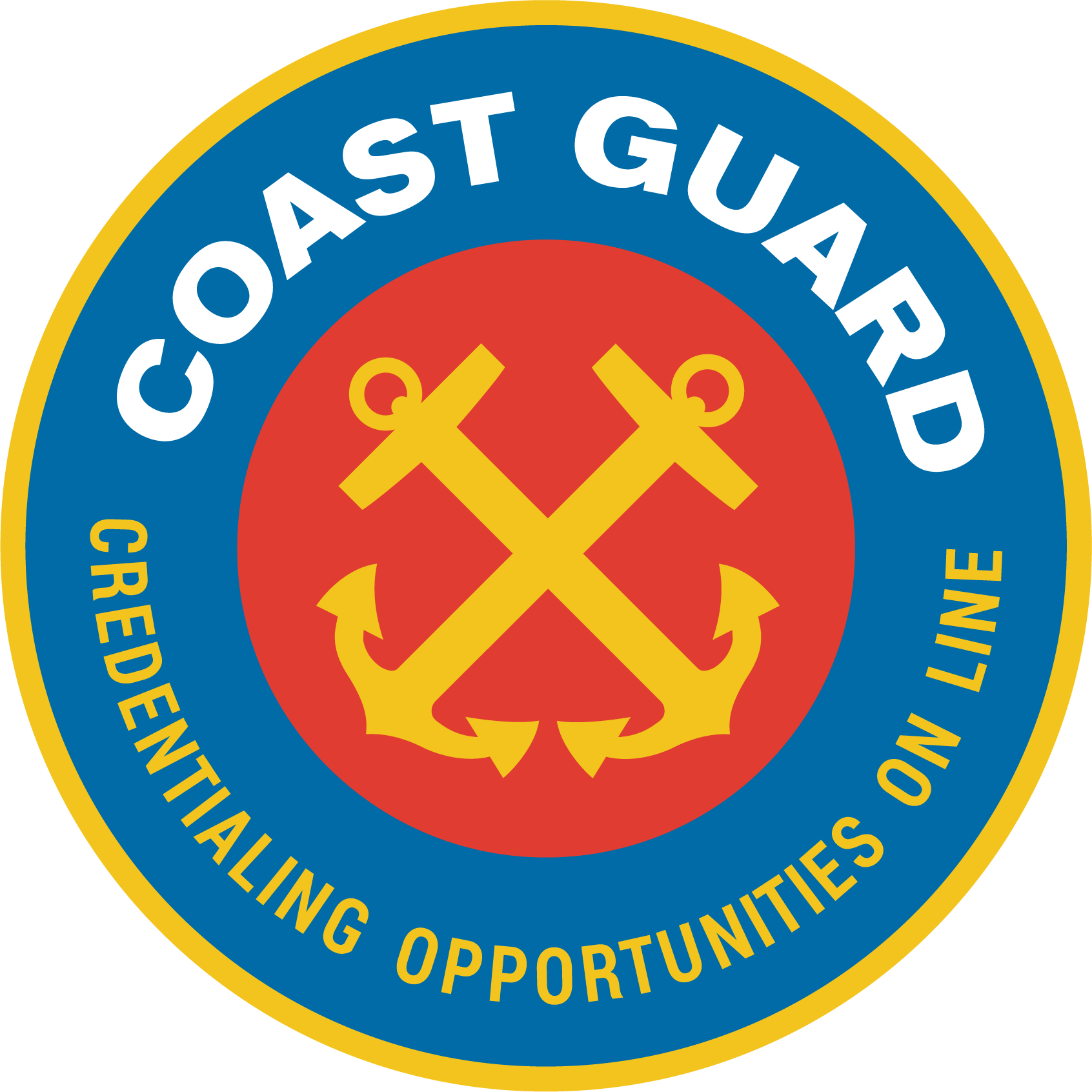 data-cke-saved-src=https://protraincg.theknowledgebase.org/CMS/Index/1553/Coast-Guard-COOL-badge.png